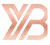 必威·betway西汉姆联官方网站品牌标志