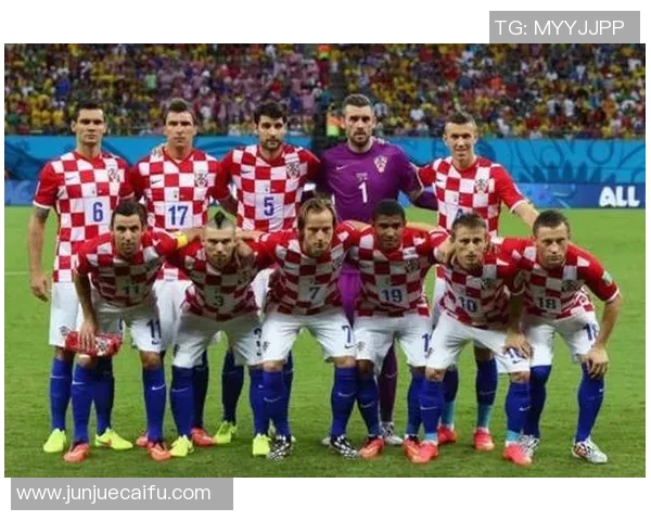 中国对战尼日利亚精彩直播全程回顾与赛后分析尽在这里