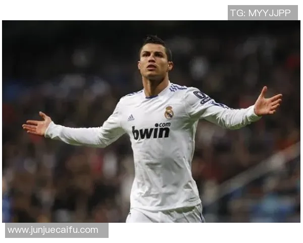 代怀博的成长之路：从学术新星到行业领军人物的蜕变与挑战