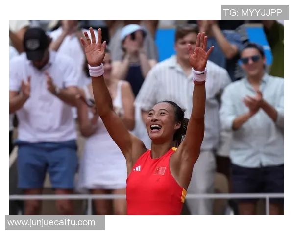 伐木者在洛杉矶的激烈对决中展现实力争夺胜利荣耀