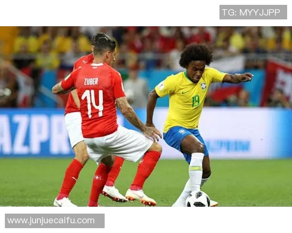 侯城与阿斯的巅峰对决谁能笑到最后精彩赛事前瞻与分析