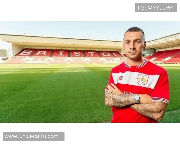 切尔西与斯旺西对决前瞻分析及比赛结果预测详解