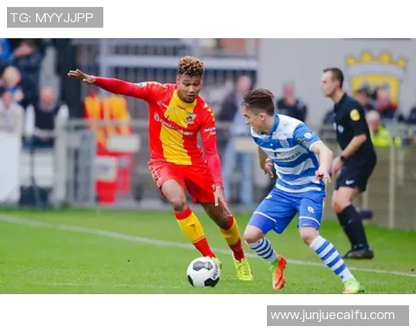 尼美根与埃蒙的精彩对决分析及比赛前瞻展望