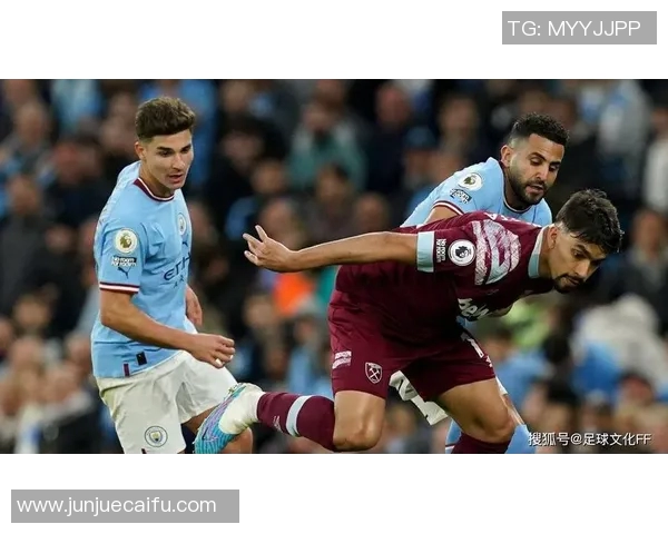 帕奎塔：从新星崛起到球队核心的华丽转身与未来展望