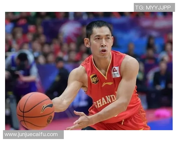 张庆鹏：从篮球场上的拼搏到人生舞台的辉煌转型之路