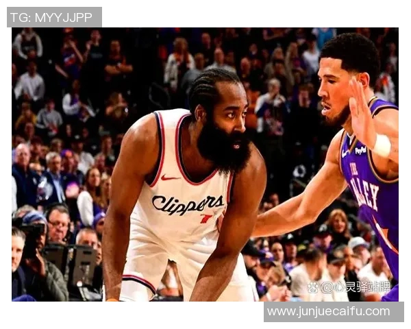 德文布克带领太阳队冲击NBA总冠军的梦想与挑战