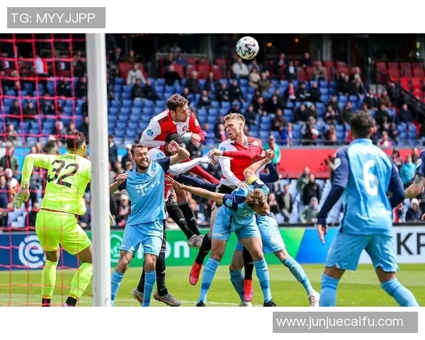 惠灵顿凤凰迎战西悉尼足球队争夺澳超联赛重要积分之战