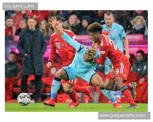 拜仁慕尼黑与美因茨近期交锋回顾及赛季表现分析